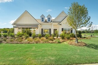 6222 Acacia, Midland, NC 28107