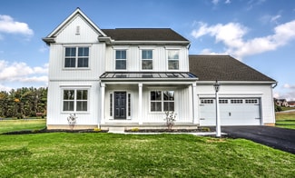 26 Mulberry Hill, Carlisle, PA 17013