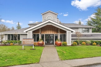 25220 109th Place SE, Kent, WA 98030