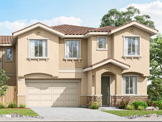 1305 Sunningdale Ln, Fairfield, CA 94533