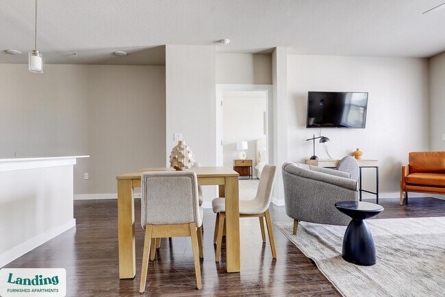 5810 Worth Pkwy unit 3152, San Antonio, TX 78257 - photo 6