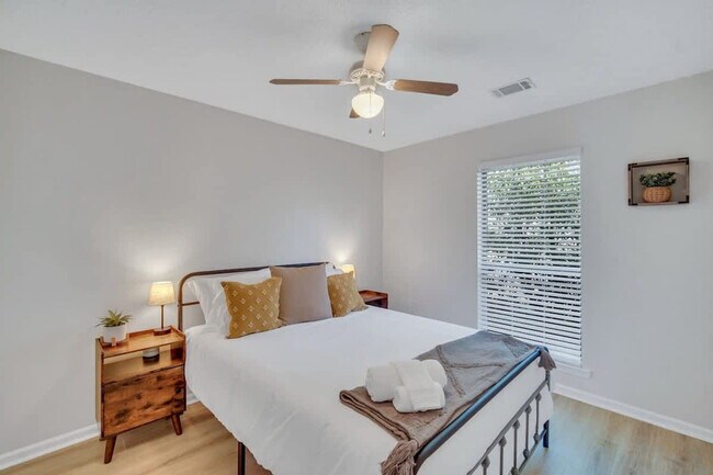 313 Manden Rd unit ID1244797P, Pooler, GA 31322 - photo 7