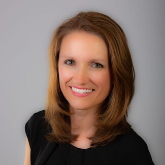 ALLISON SANDERSON