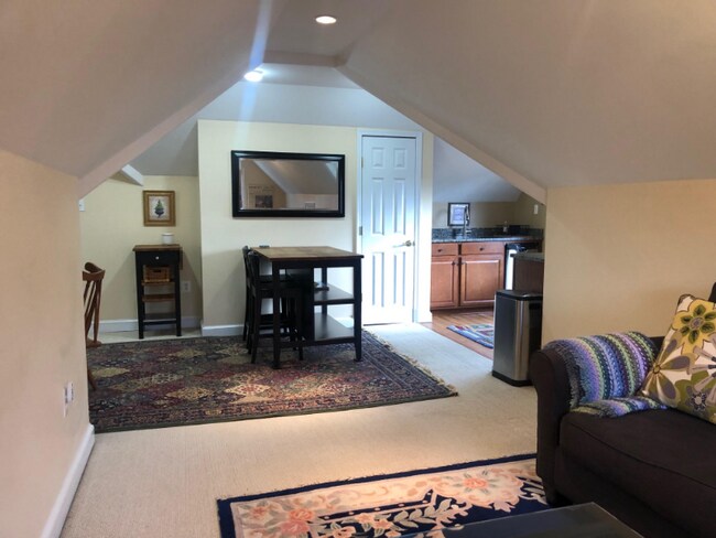 5804 Searl Terrace, Bethesda, MD 20816 - photo 5