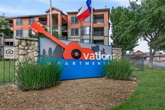 2425 E Riverside Dr, Austin, TX 78741