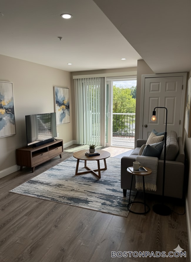 21 Kenmar Dr Unit 33, Billerica, MA 01821