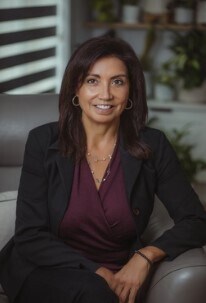 Christine Cutrone