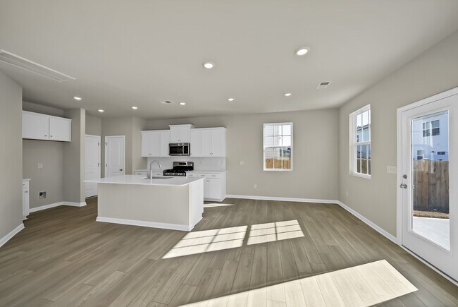 122 Stock Rd, Gilbert, SC 29054 - photo 5