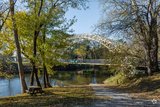 Kankakee