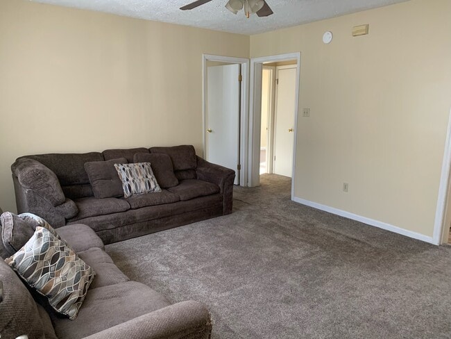 4864 National Rd unit 1D, Triadelphia, WV 26059 - photo 6