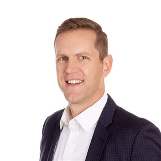 Jonathan Mottern