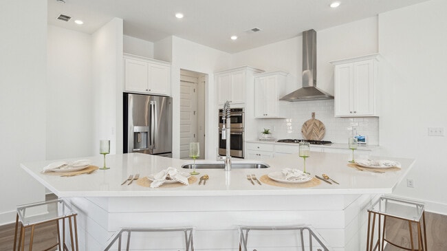 229 Atlantic Breeze St, Myrtle Beach, SC 29572 - photo 5