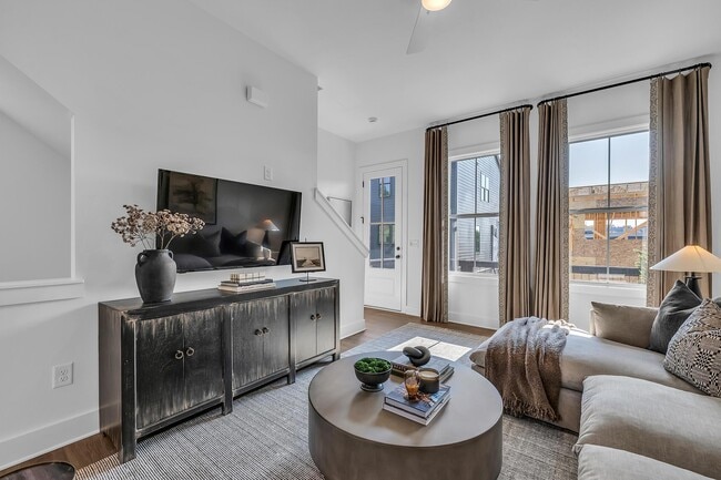 105 Peerless Ave unit 38158609, Chattanooga, TN 37405 - photo 6