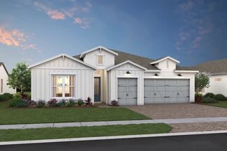 10386 Dreamweaver Rd Unit 36489893, Port Saint Lucie, FL 34987