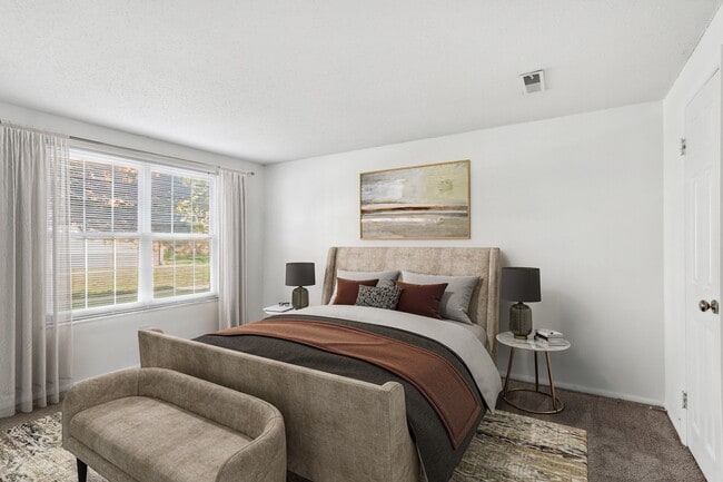 ReNew on Lindbergh, Saint Louis, MO 63146 - photo 3