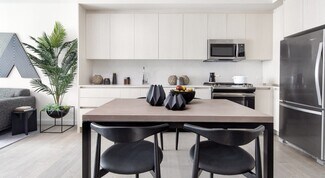 204 Avenue A, New York, NY 10009