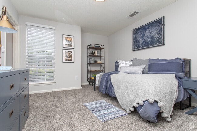 Peaks Landing, Conyers, GA 30013 - photo 7