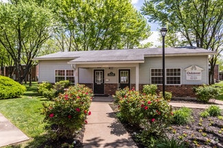 1624 Northwinds Estates Dr, Saint Louis, MO 63136