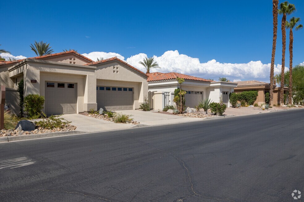 NH_IndianRidge_524632_022124_P1_THv3