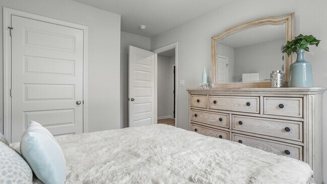 9500 Mossy Rd unit 38608437, Biloxi, MS 39532 - photo 2