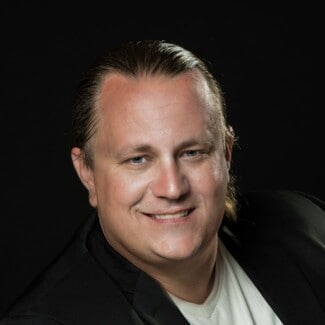Matt Boothe