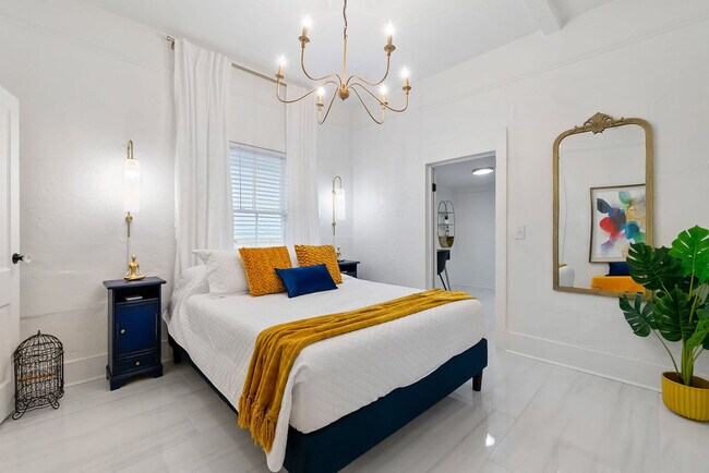 140B M l King Ave unit ID1281977P, Saint Augustine, FL 32084 - photo 4