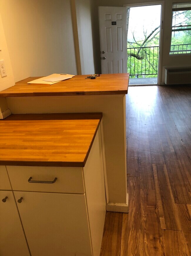 University Ridge Apartments, Birmingham, AL 35205 - photo 2