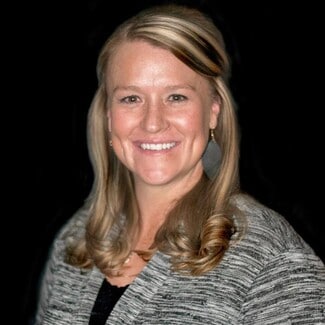 Jade Bullard