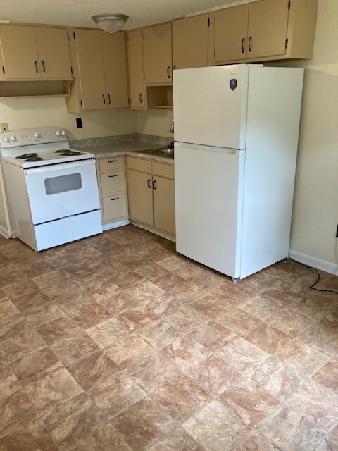 732 Monongalia Ave unit c, Morgantown, WV 26505 - photo 3