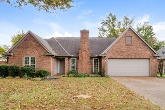 6869 Quailfield Ln, Bartlett, TN 38135