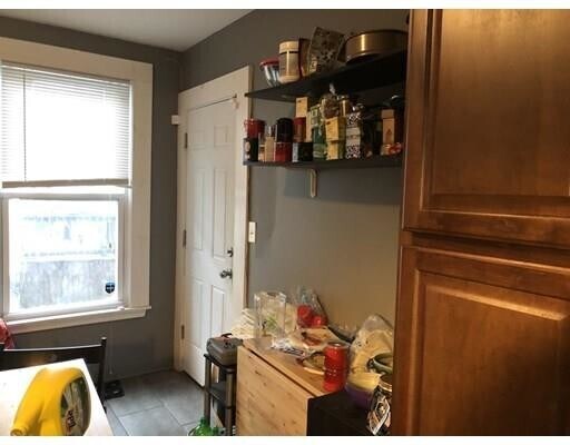 25 Laurel St unit 2, Roxbury, MA 02119 - photo 7