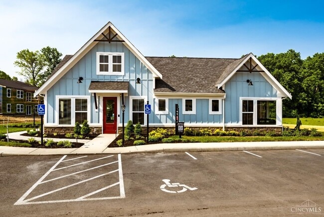 1593 Summerview Ln, Milford, OH 45150 - photo 4