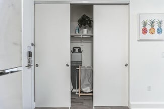 10 Hanover Square Unit FL14-ID1317563P, New York, NY 10005
