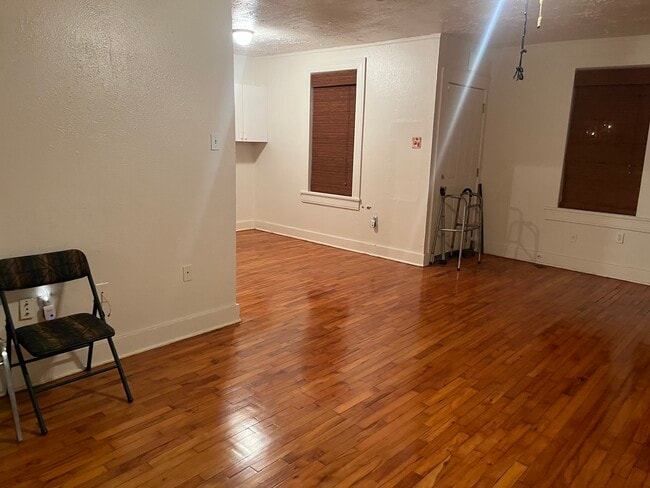 4832 Convention St, Baton Rouge, LA 70806 - photo 3