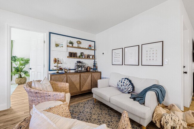 7516 22nd Ave W unit ID1244473P, Bradenton, FL 34209 - photo 7