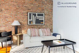 20 Prince St Unit FL3-ID1885, New York, NY 10012