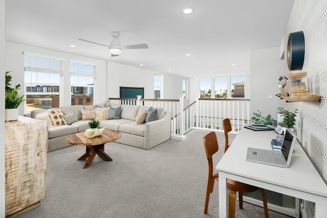 154 Solera Dr unit 36502446, Lodi, CA 95240 - photo 4