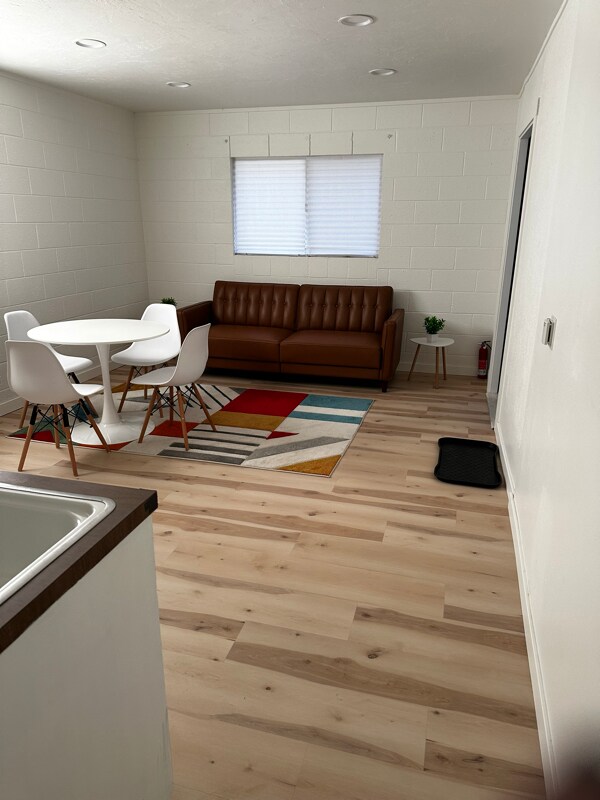 823 Main St Unit C, Delta, CO 81416