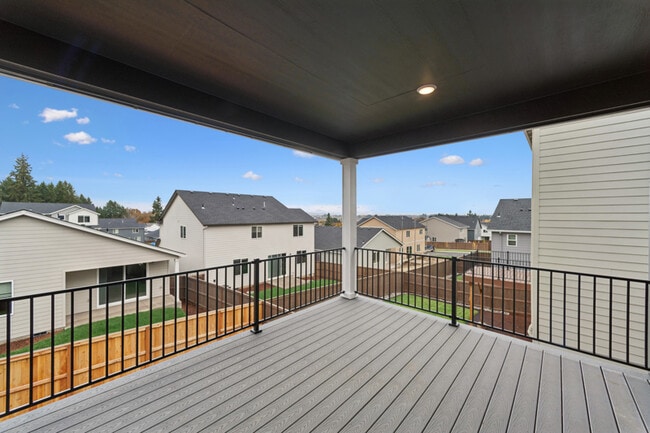 811 Misty Ln, Forest Grove, OR 97116 - photo 2