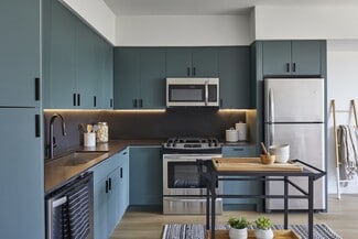 10601 Washington Blvd, Culver City, CA 90232