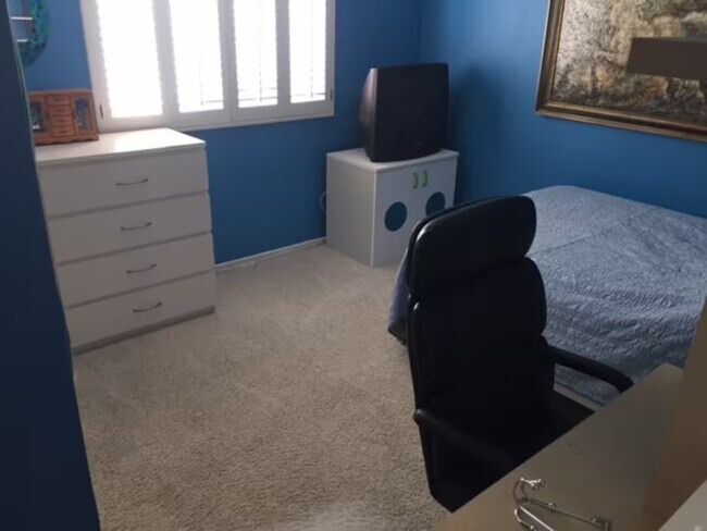 11260 Overland Ave unit Bedroom 3, Culver City, CA 90230 - photo 6