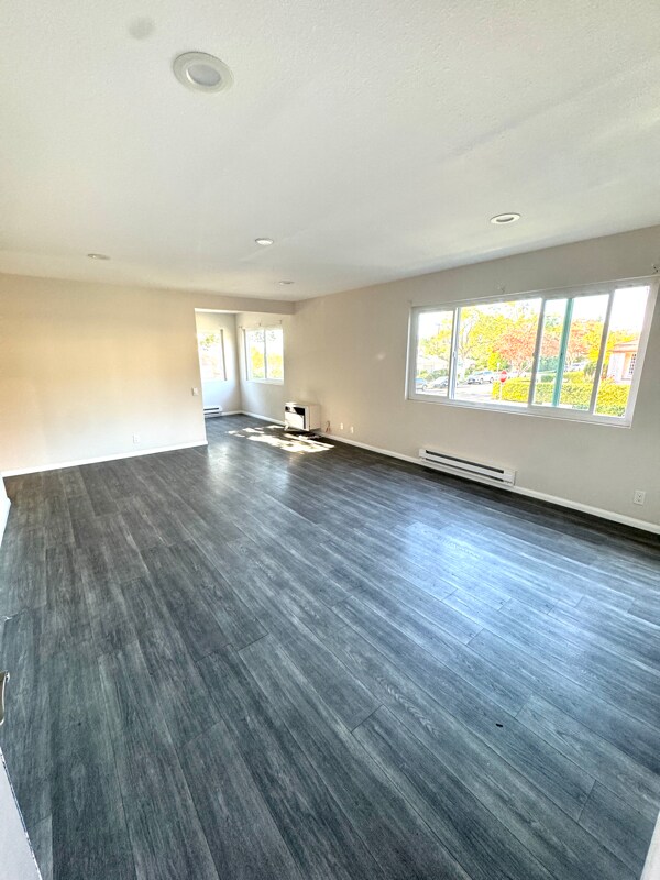 600 E Harvard Rd Unit 104, Burbank, CA 91501