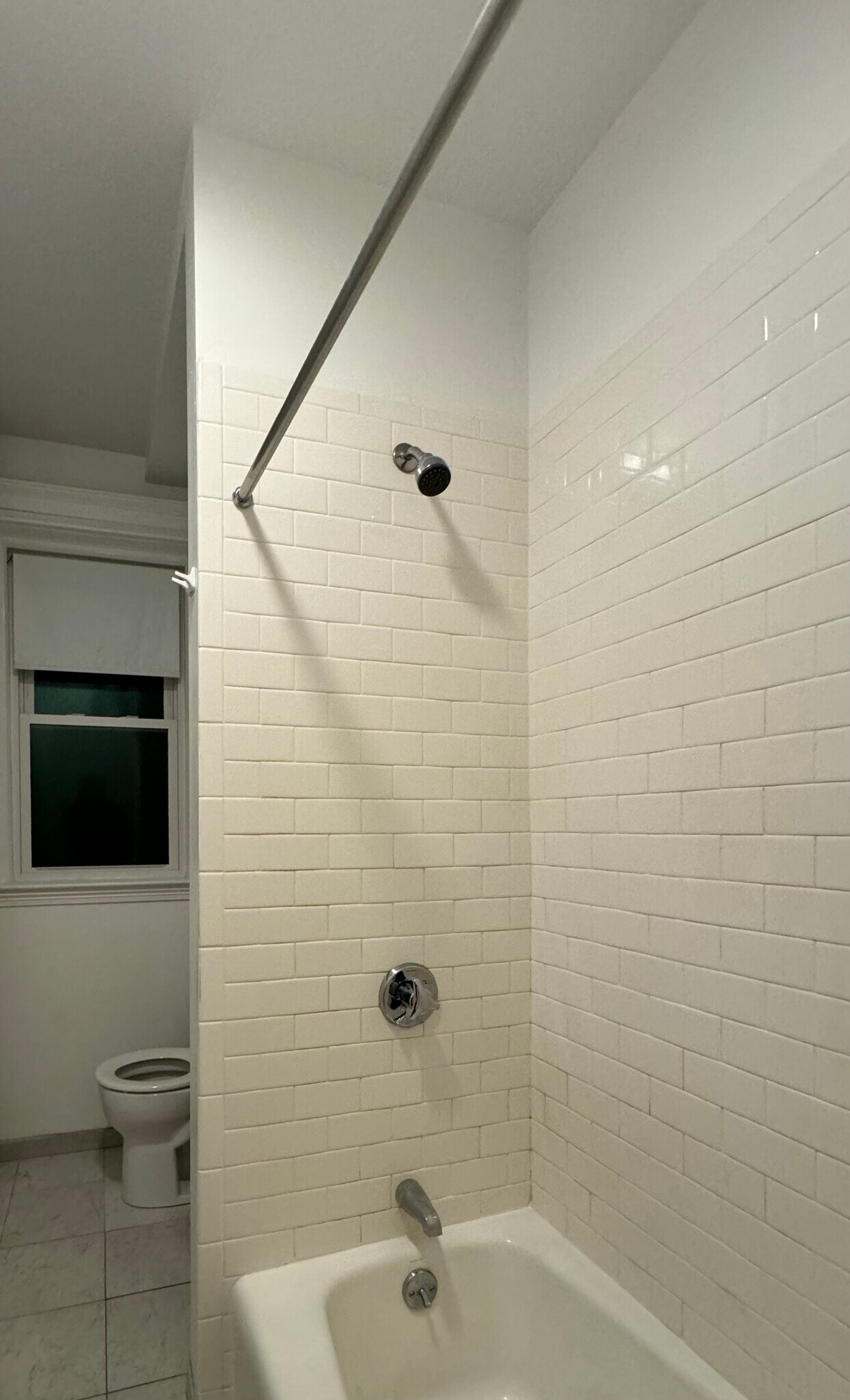 116 Warren St unit 5, Boston, MA 02135 - photo 1