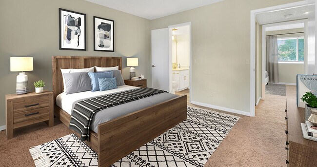 The Easton Apartments, Brandon, FL 33511 - photo 4