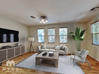 8456 Insignia Ave, Las Vegas, NV 89178