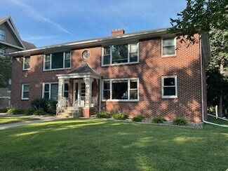 420 S 38th St Unit 3, Omaha, NE 68131