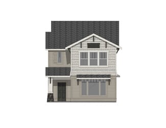 0 N Moon Shadow Ave Unit 36595357, Kuna, ID 83634