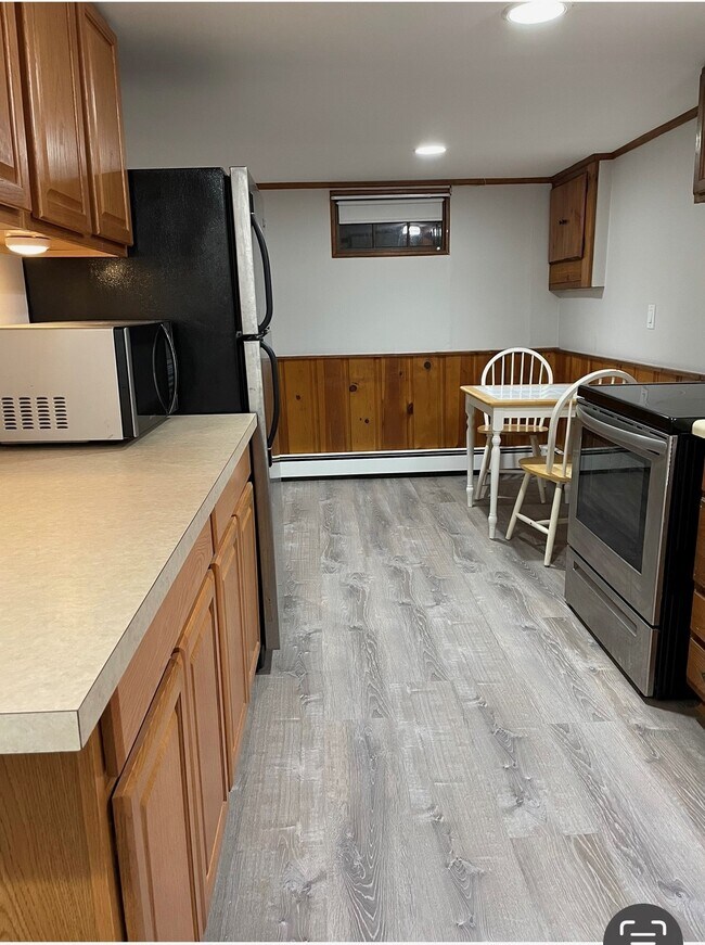 878 Southern Dr Unit 1 Bedroom Apartment, Franklin Square, NY 11010