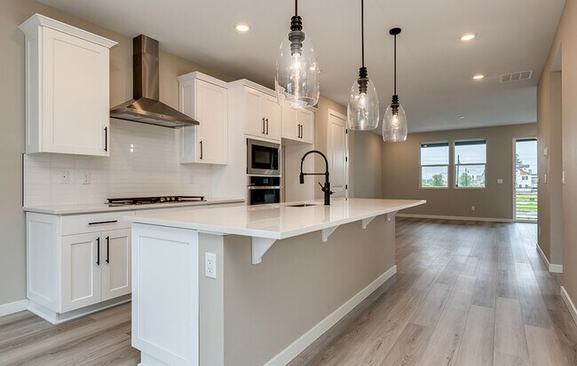 8267 SE Blanton St unit 36395800, Hillsboro, OR 97123 - photo 7