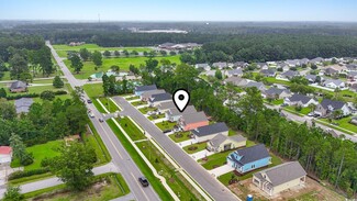 3139 Tiger Tail Rd, Conway, SC 29526